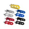 Promax C-1 Chain Tensioners