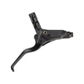 Promax F1 Hydraulic Brake Lever