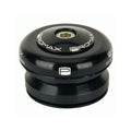 Promax IG-45 Integrated Step-Down Headset