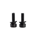 PROMAX M5 Disc Brake Caliper Mounting Bolts