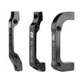 Promax PM for IS Disc Brake Adaptor