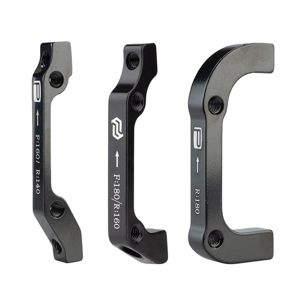 promax-pm-for-is-disc-brake-