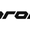 Promax
