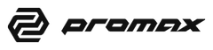 Promax
