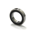 Proper 6802 Bearing (Each)
