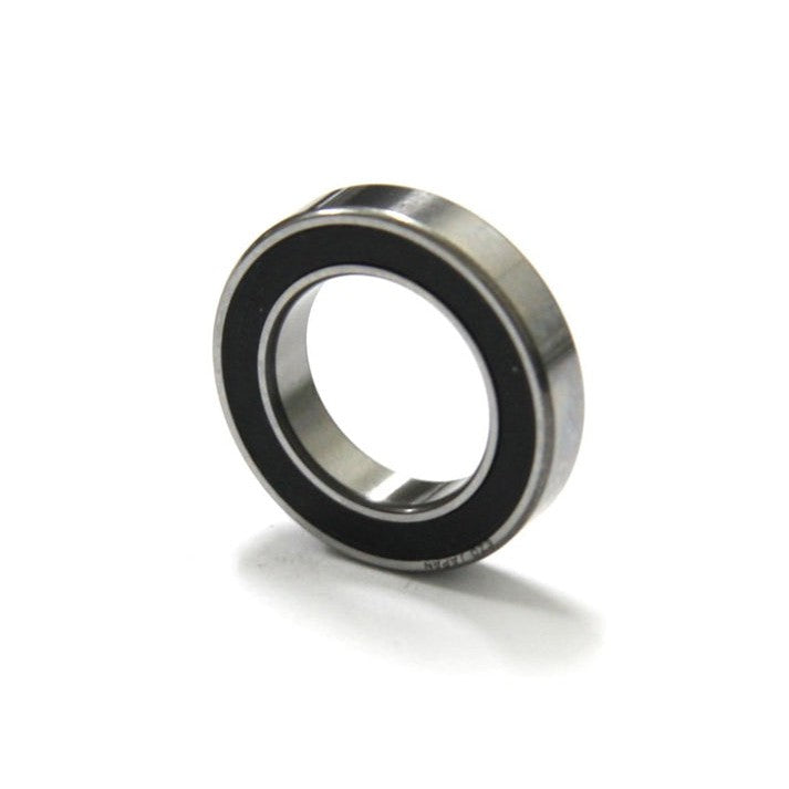 Proper 6802 Bearing (Each)