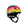 Tye Die