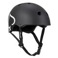 Protec Low Pro Certified Helmet