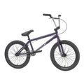 Matt Midnight Purple