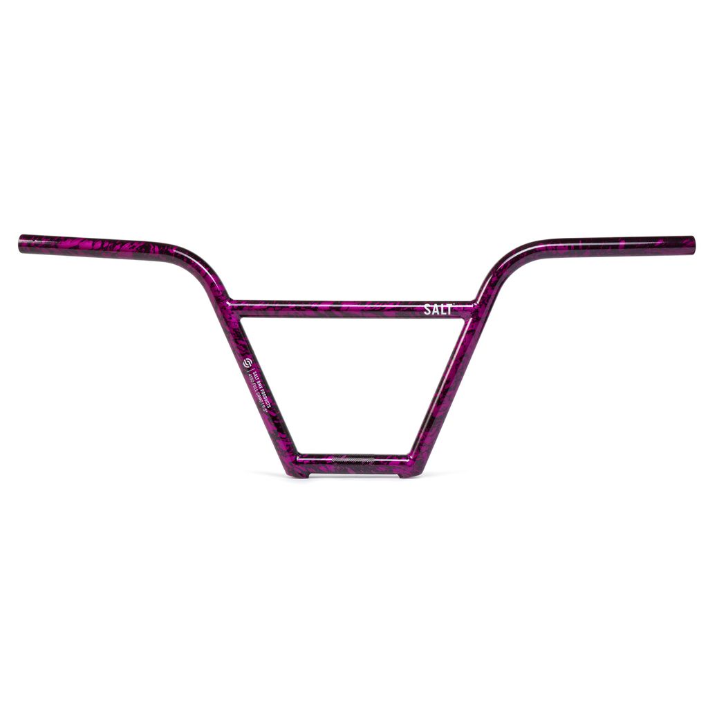Cult 4 piece bars outlet