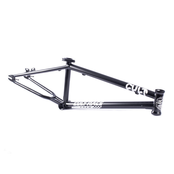 Cult Race Disc Frame / Pro XL