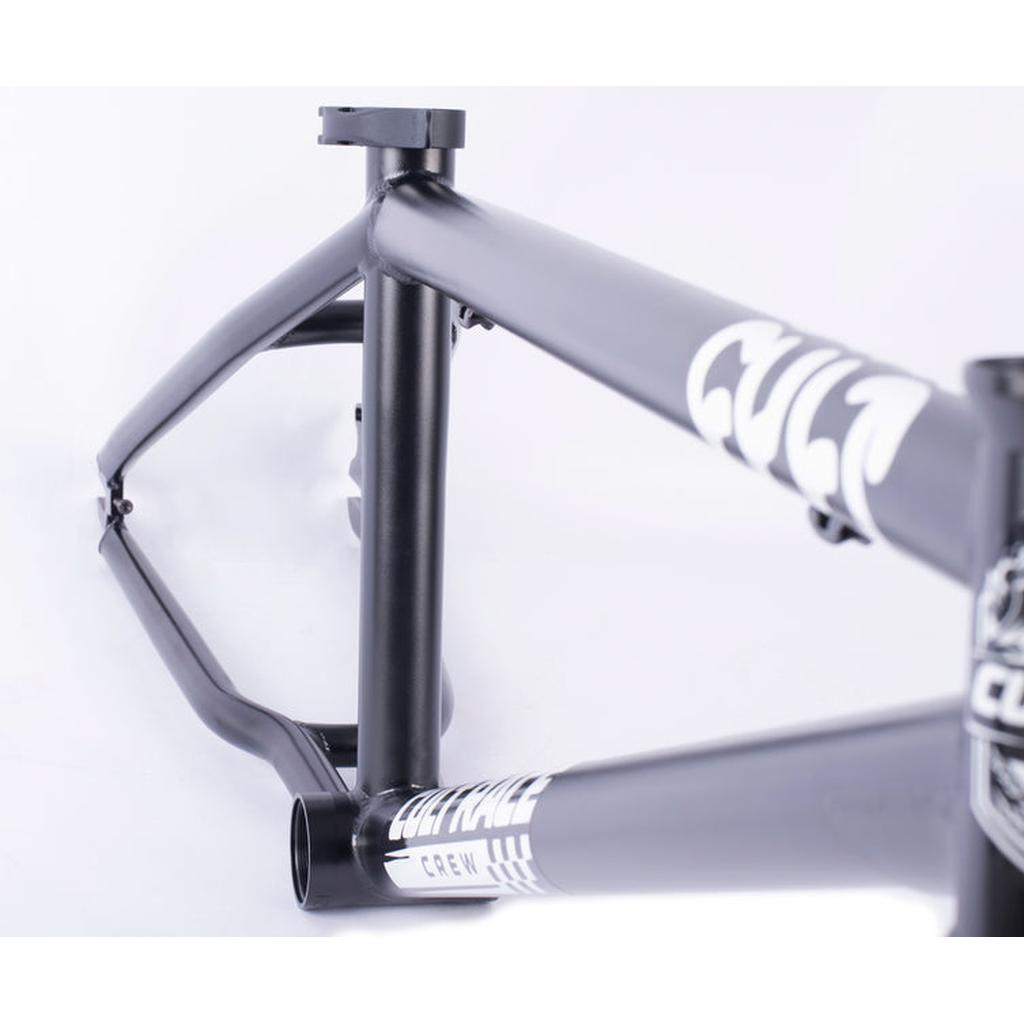 Cult Race Disc Frame / Pro XL