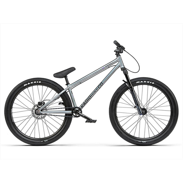 radio-26-inch-asura-pro-bike-