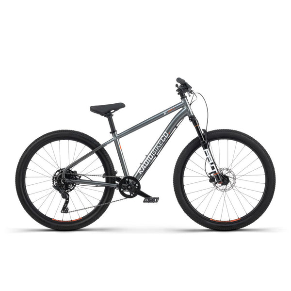 radio-26-inch-zuma-sus-bike-