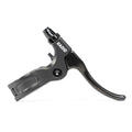 Radio Aeon U-Brake Lever
