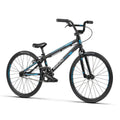 Radio Cobalt Junior Bike