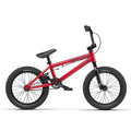 Candy Red