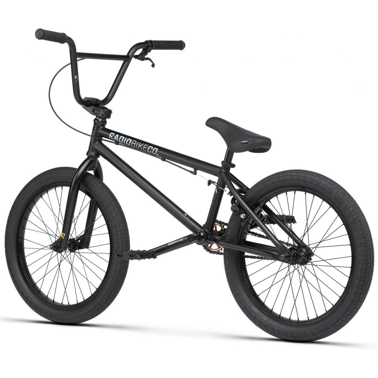 Radio evol 20.3 on sale