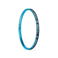 Cyan