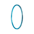Cyan