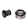 Radio Raceline Integrated IS38 1In Headset