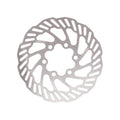 Radio Raceline Disc Brake Rotor