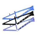 Radio Raceline Helium 2027 Expert Frame
