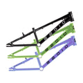 Radio Raceline Helium 2027 Mini Frame