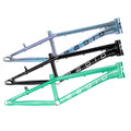 Radio Raceline Helium 2027 Pro XXL Frame