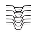Radio Raceline Neon Pro Handlebar