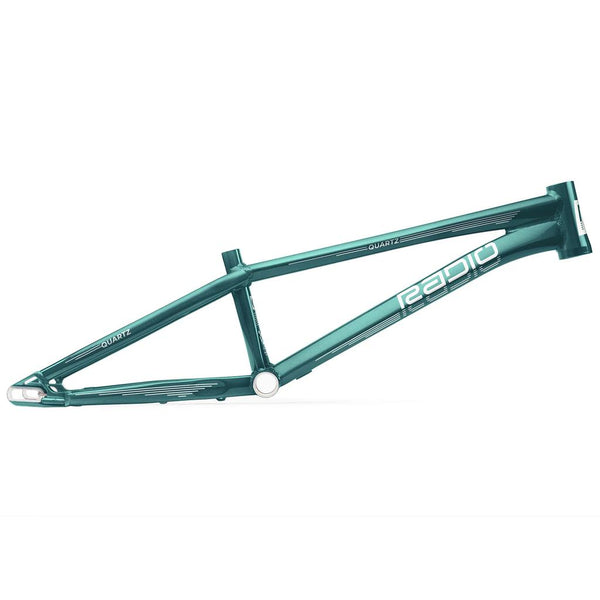 radio-raceline-quartz-2025-pro