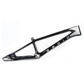 Gloss Black