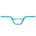 Cyan