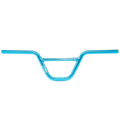 Cyan