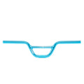 Cyan