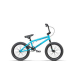 Radio Revo 16 Bike / Surf Blue / 15.75TT