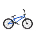 Turbo Blue