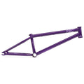 Metallic Purple