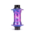 Radio Sonar Front Hub (32 Hole)