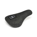 Radio Team Pivotal Seat
