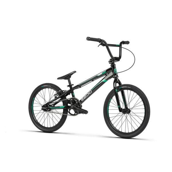 radio-xenon-expert-xl-bike-