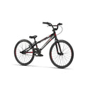 Radio Xenon Junior Bike