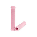Pepto Pink