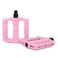 Pepto Pink