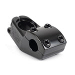 Rant Trill Top Load Stem / Black