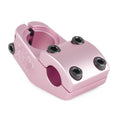 Pepto Pink