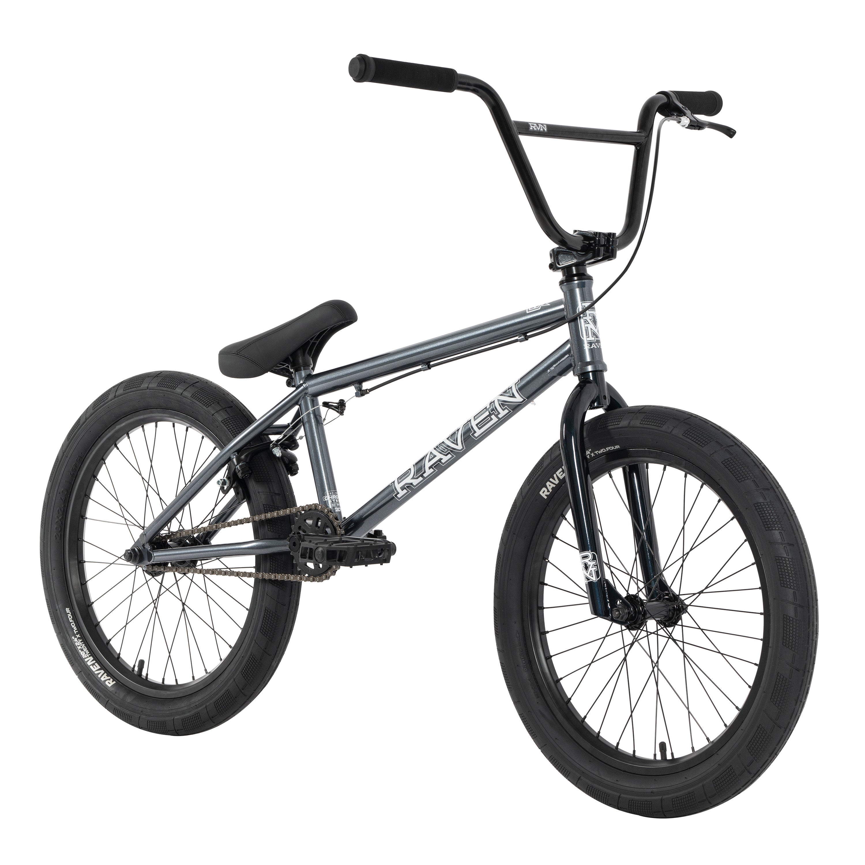 raven-lc-20-inch-bike-bikes-