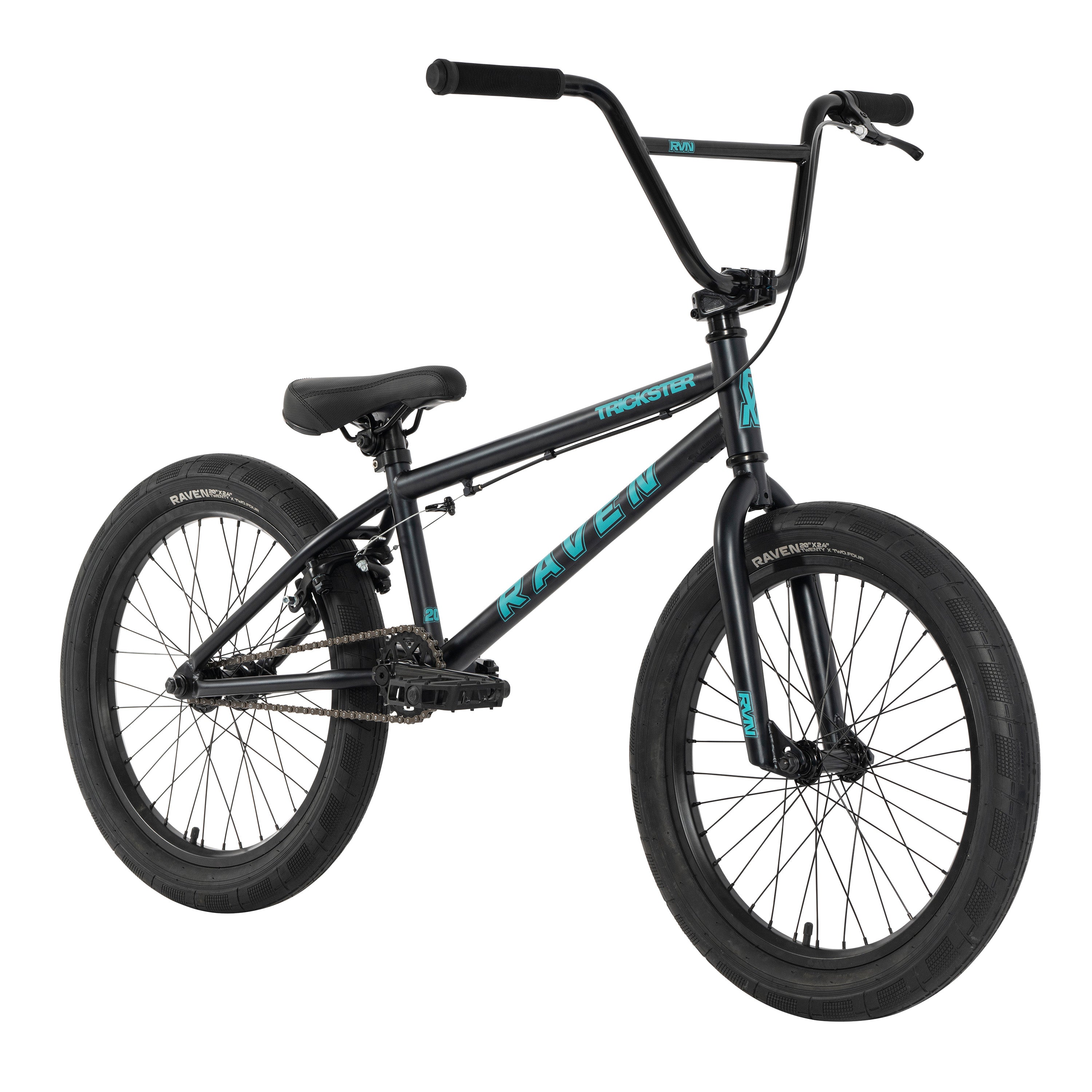 Raven 16 Inch Bmx Bike Tires Raven Trickster 16 Inch Bike