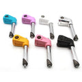 REDLINE BY KASTAN Forklifter Front Load Stem (Gooseneck)