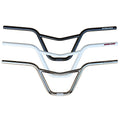 Redline Flight V Bars